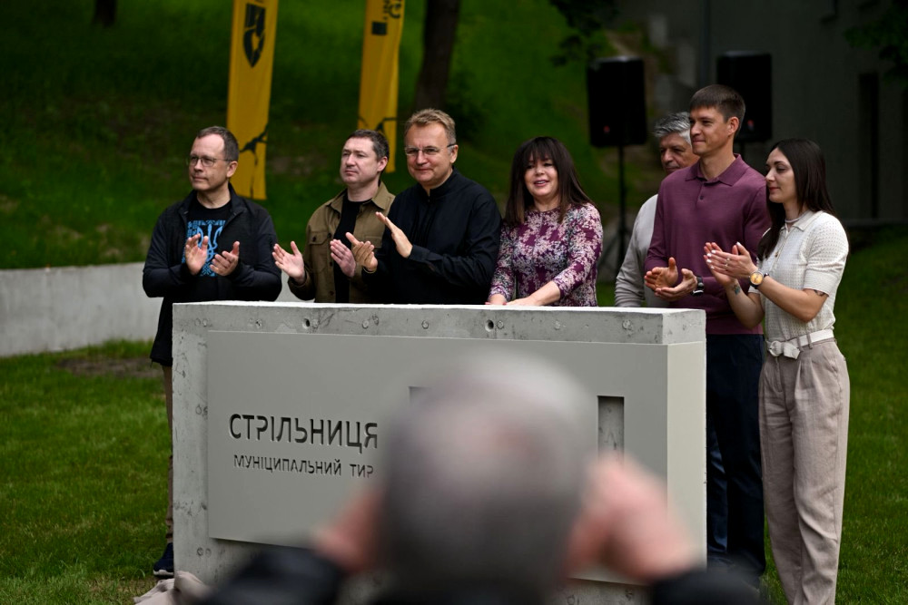 1694 image for slide