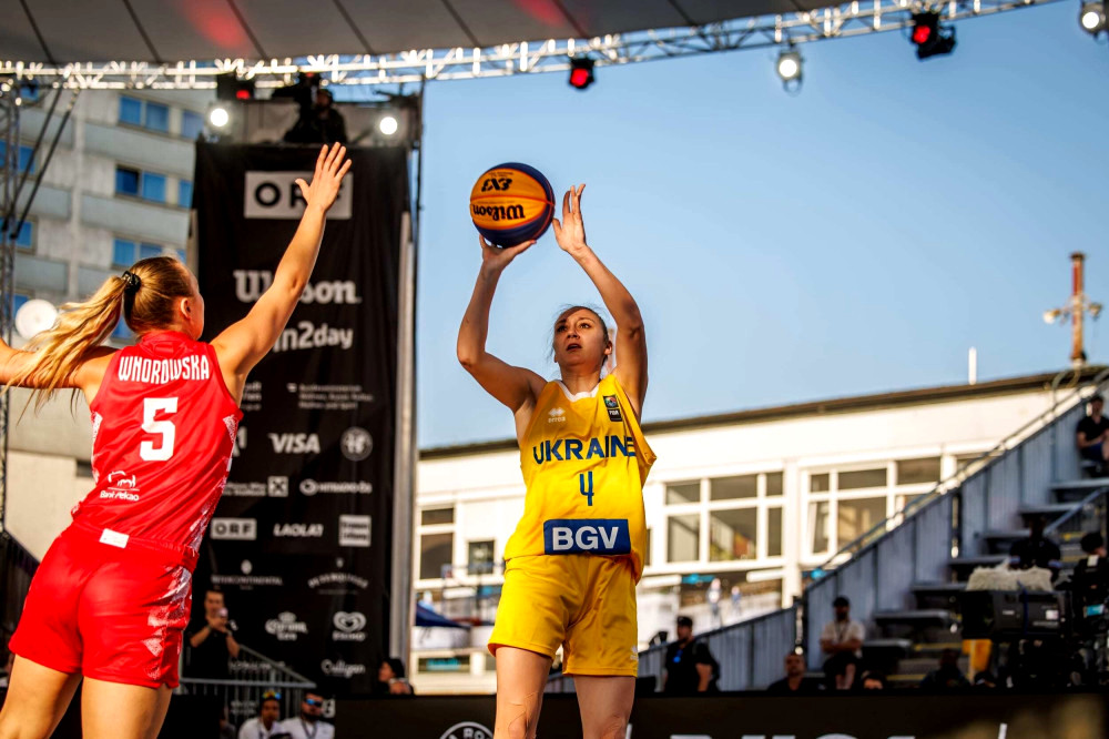 1696 image for slide