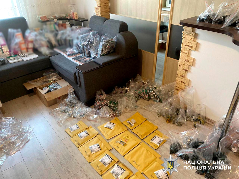 1702 image for slide