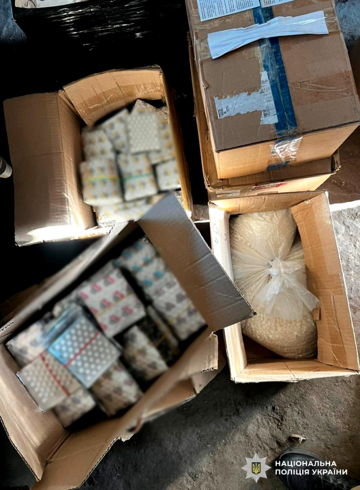 1705 image for slide