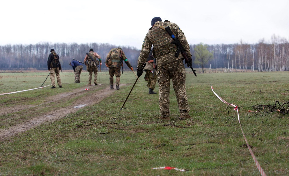 1743 image for slide