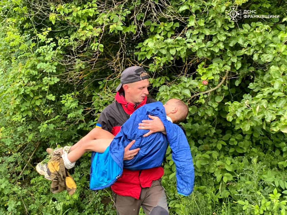 1858 image for slide