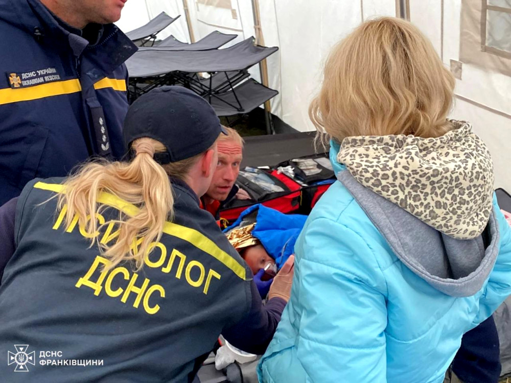 1859 image for slide