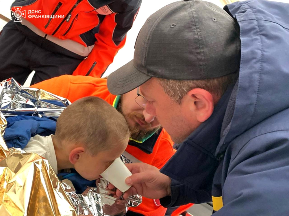 1860 image for slide