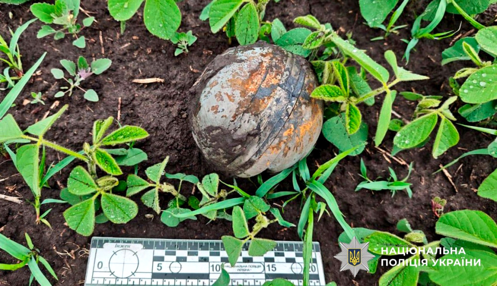 1866 image for slide