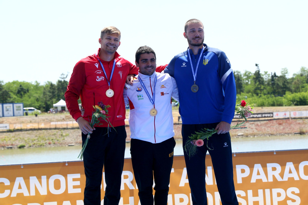 1889 image for slide