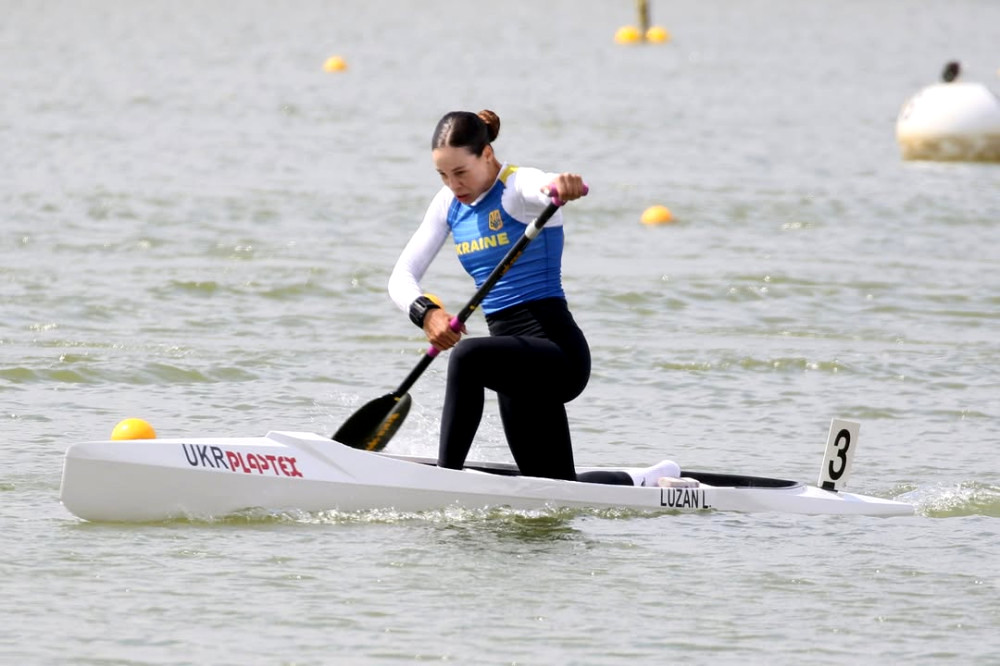 1890 image for slide