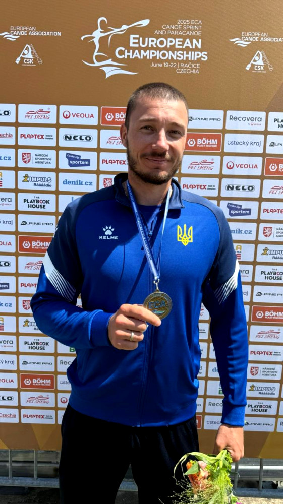 1891 image for slide