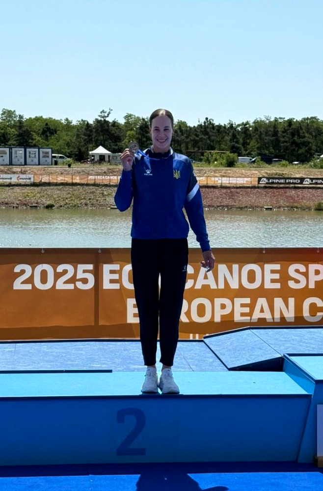 1892 image for slide