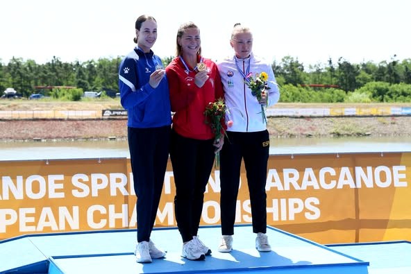 1893 image for slide