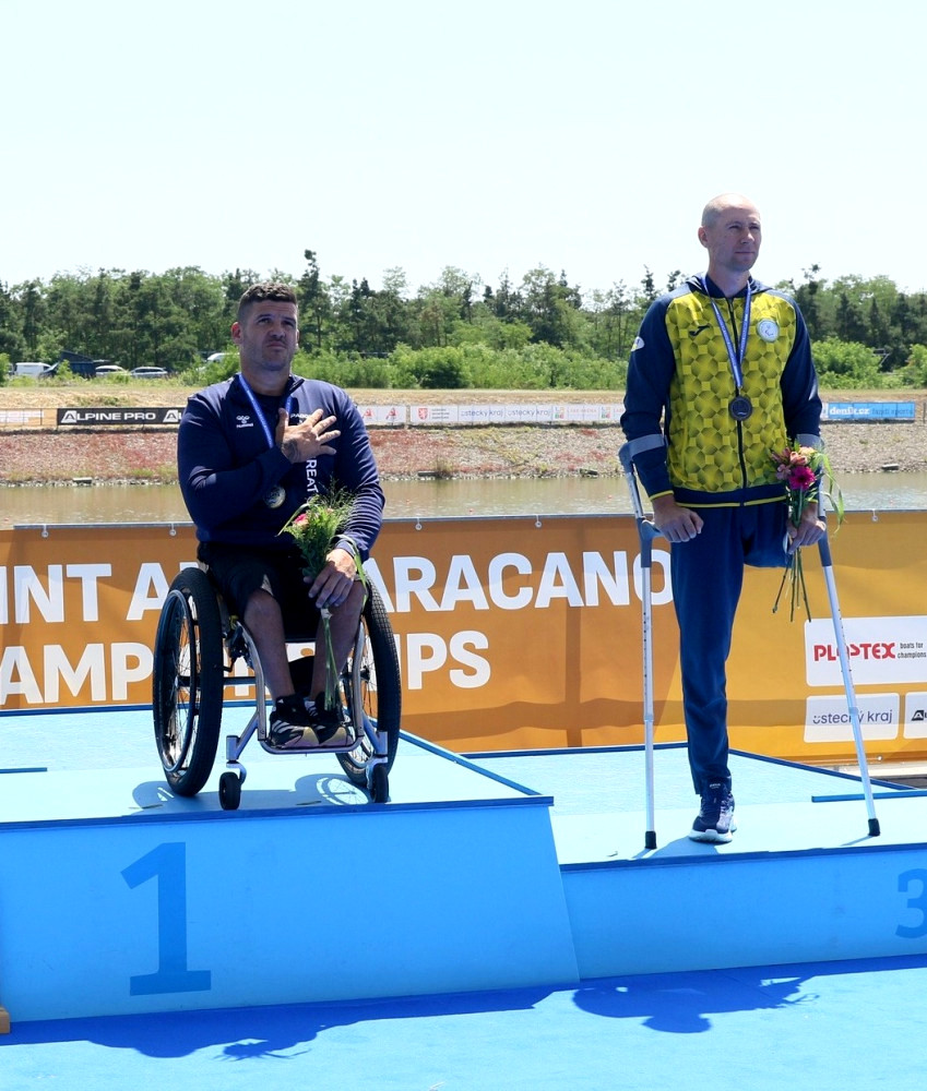 1894 image for slide