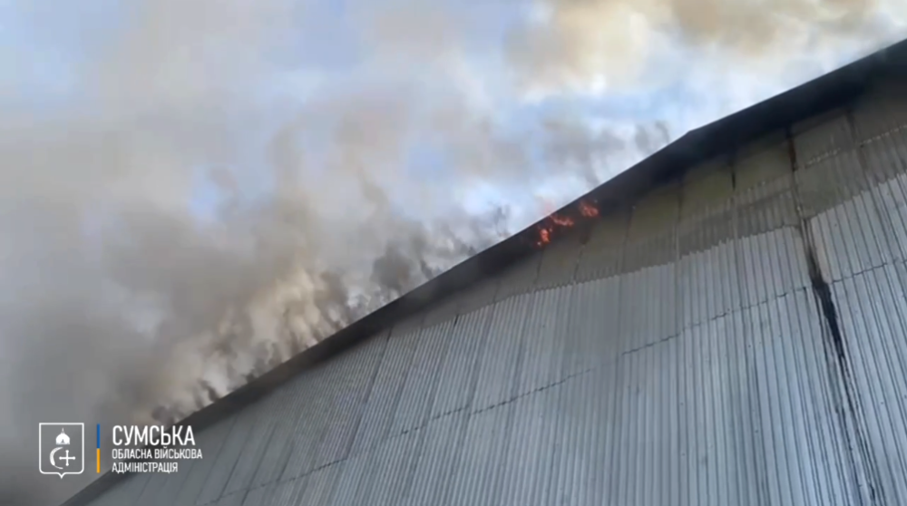 1895 image for slide