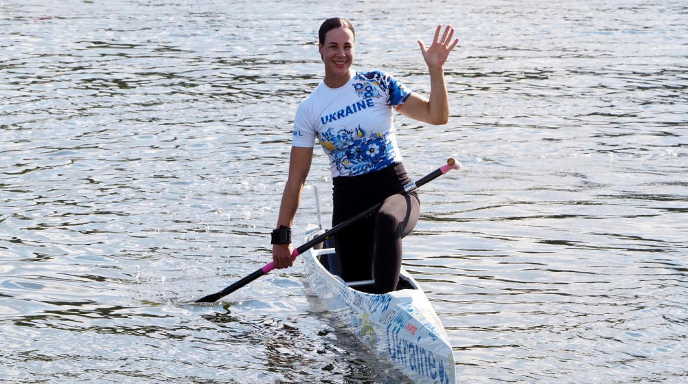 1912 image for slide