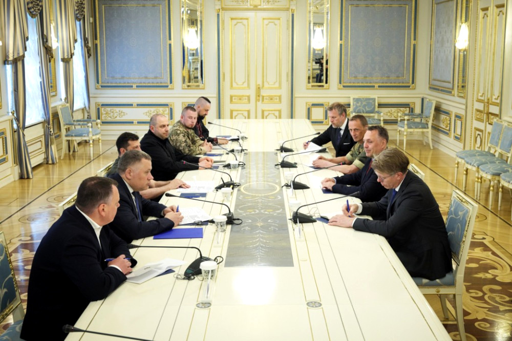 1914 image for slide