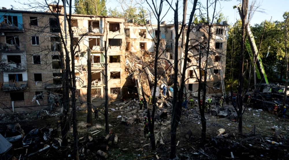 1940 image for slide