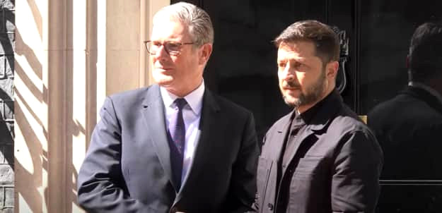 1950 image for slide