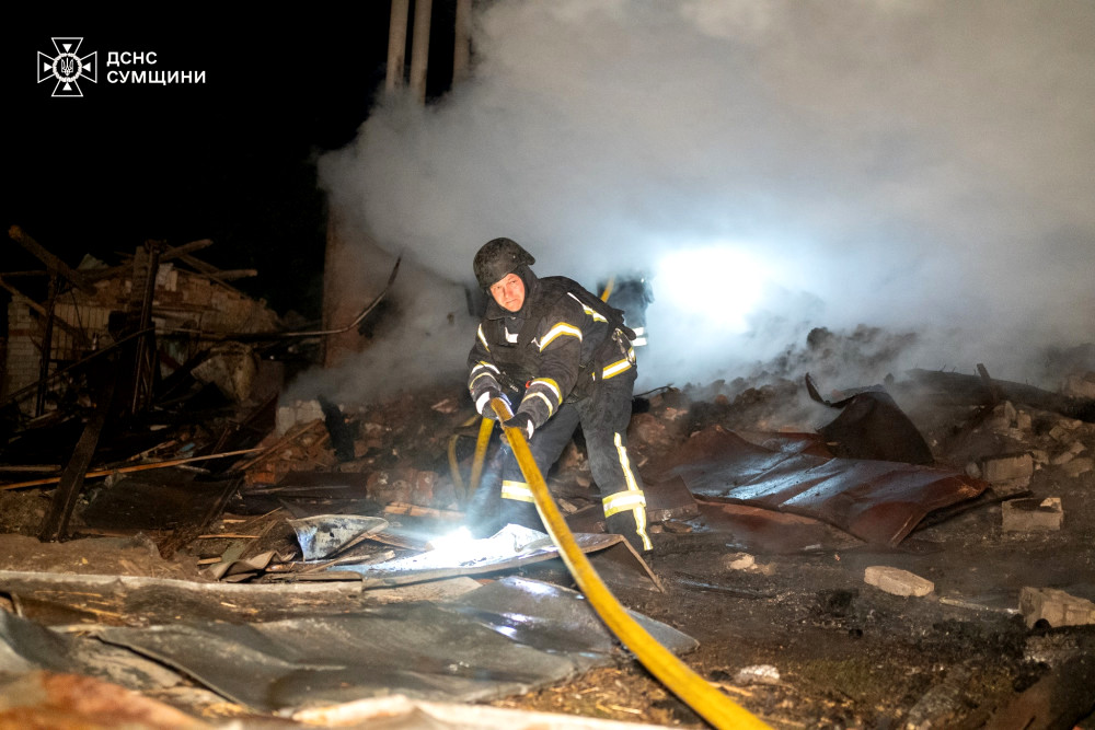 1954 image for slide