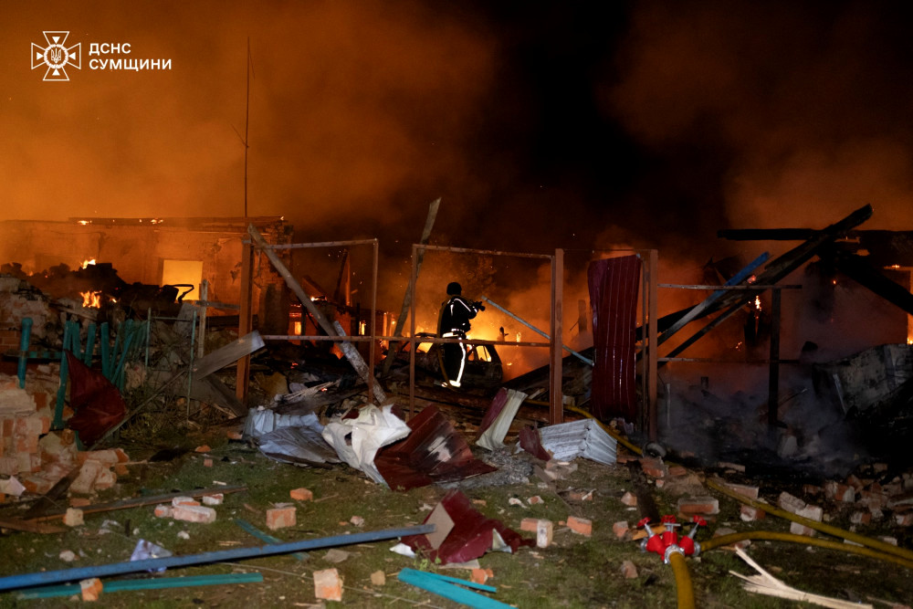 1959 image for slide