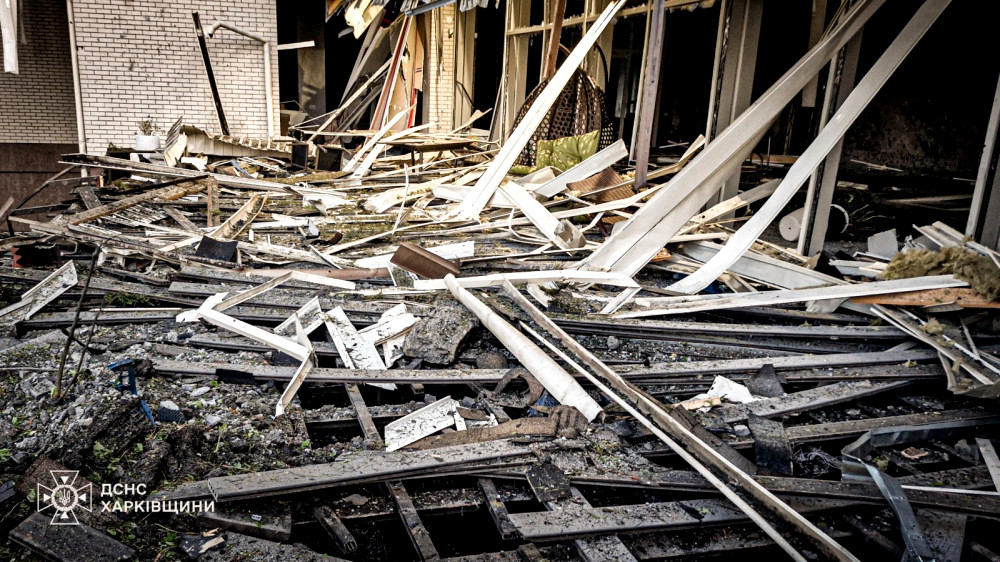 1960 image for slide