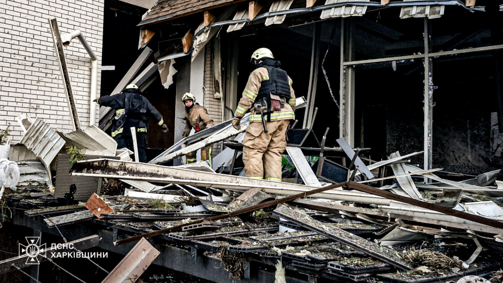 1961 image for slide