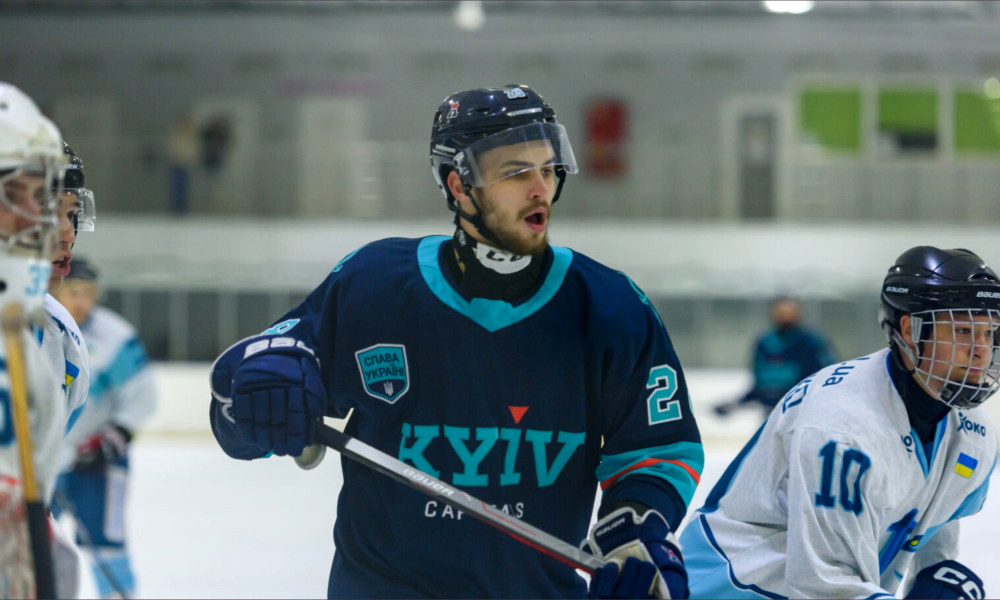 1977 image for slide