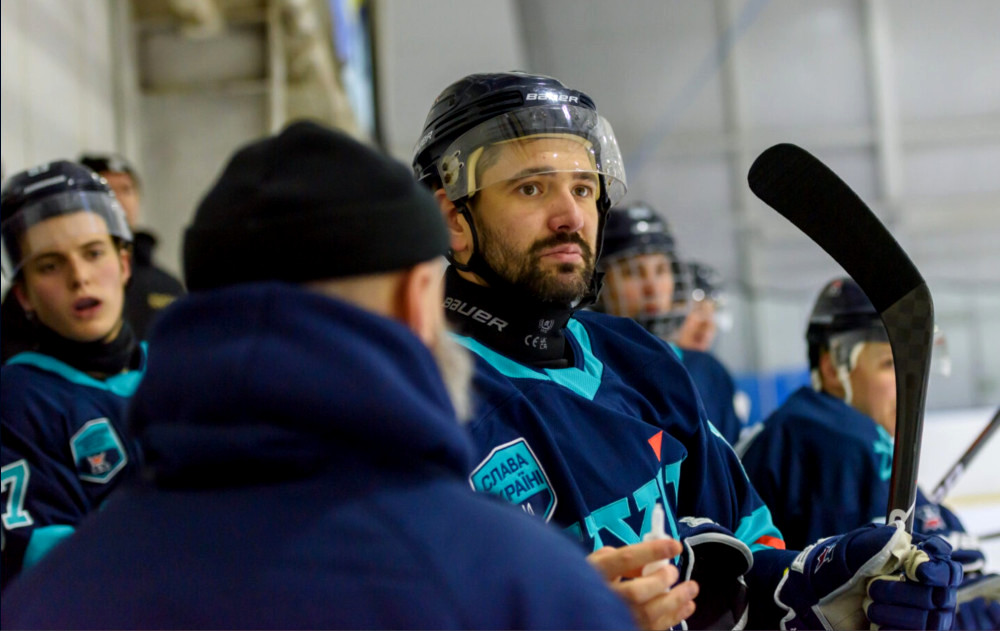 1978 image for slide