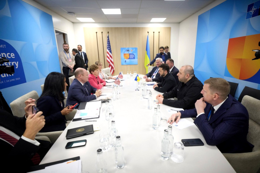 2007 image for slide