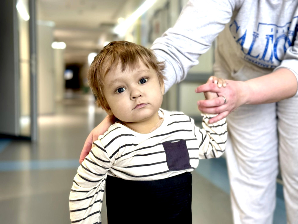 2061 image for slide