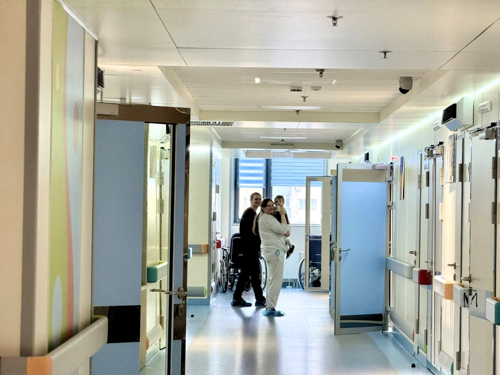 2062 image for slide