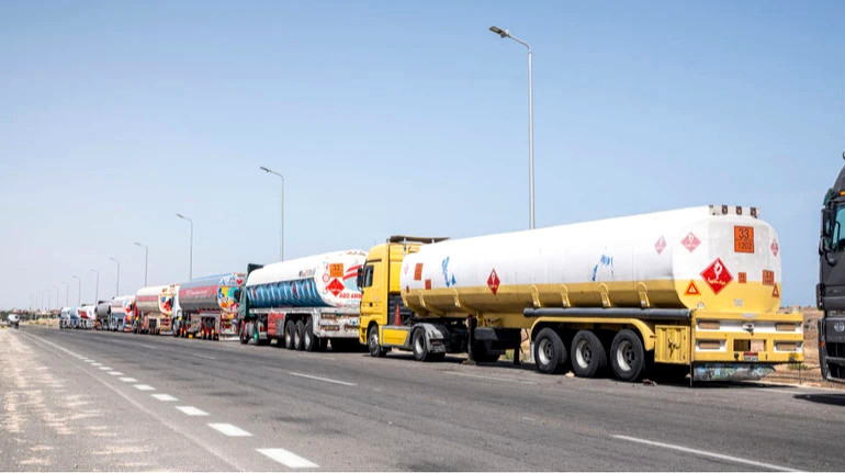 2065 image for slide