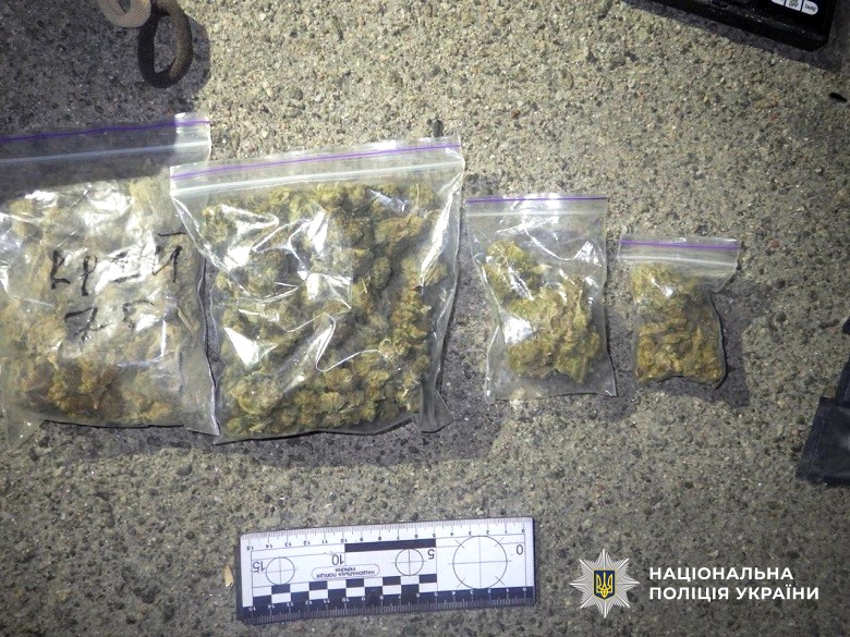 2066 image for slide