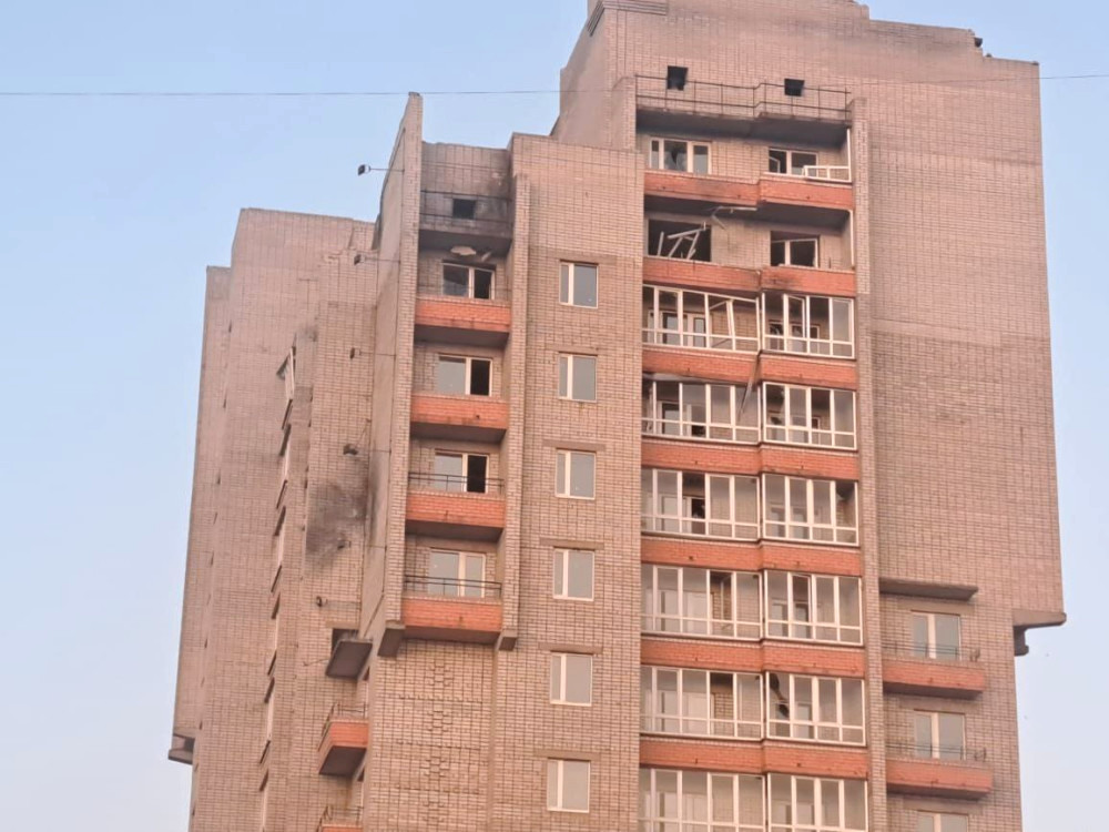 2081 image for slide