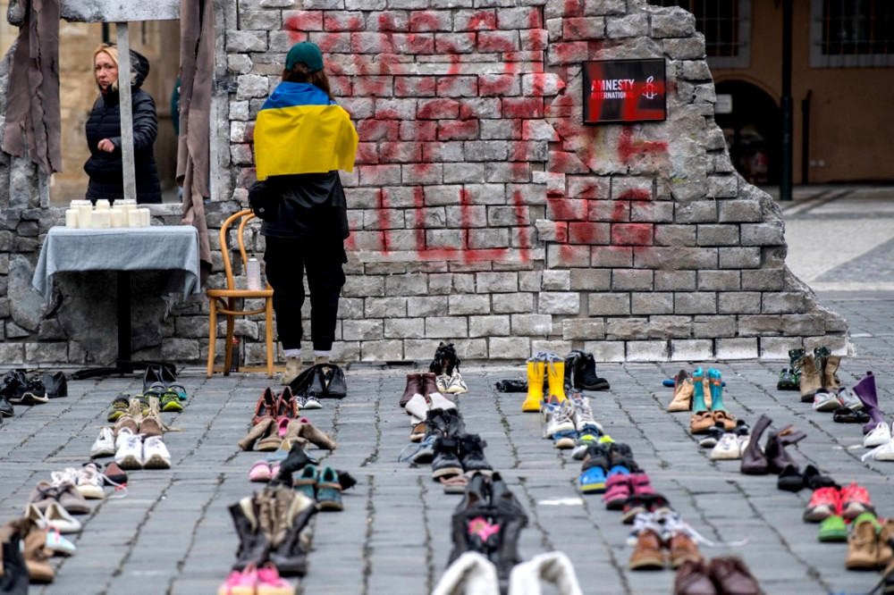 2089 image for slide