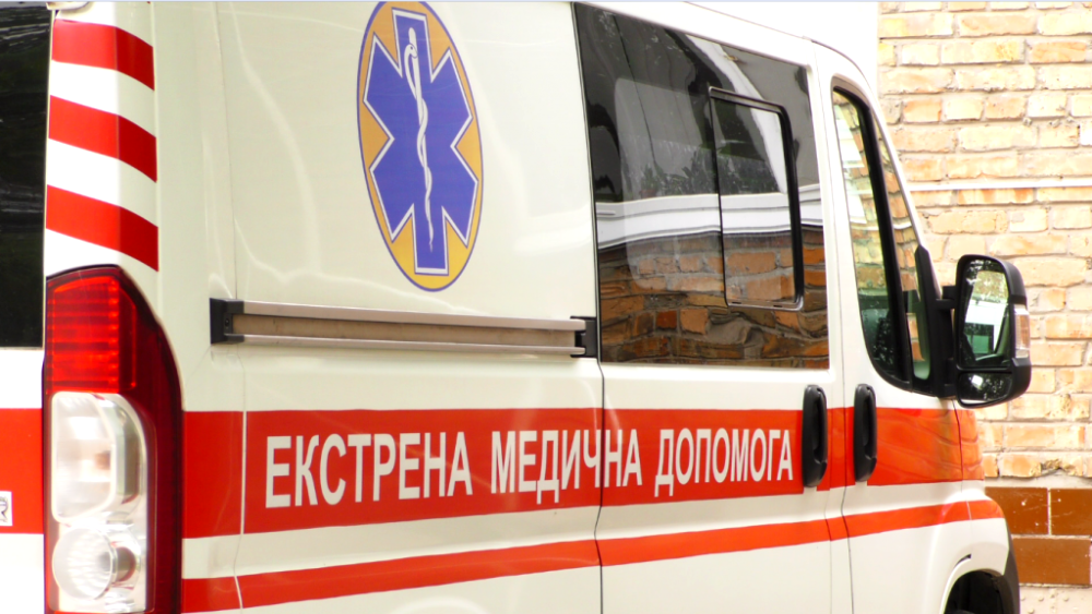 2092 image for slide