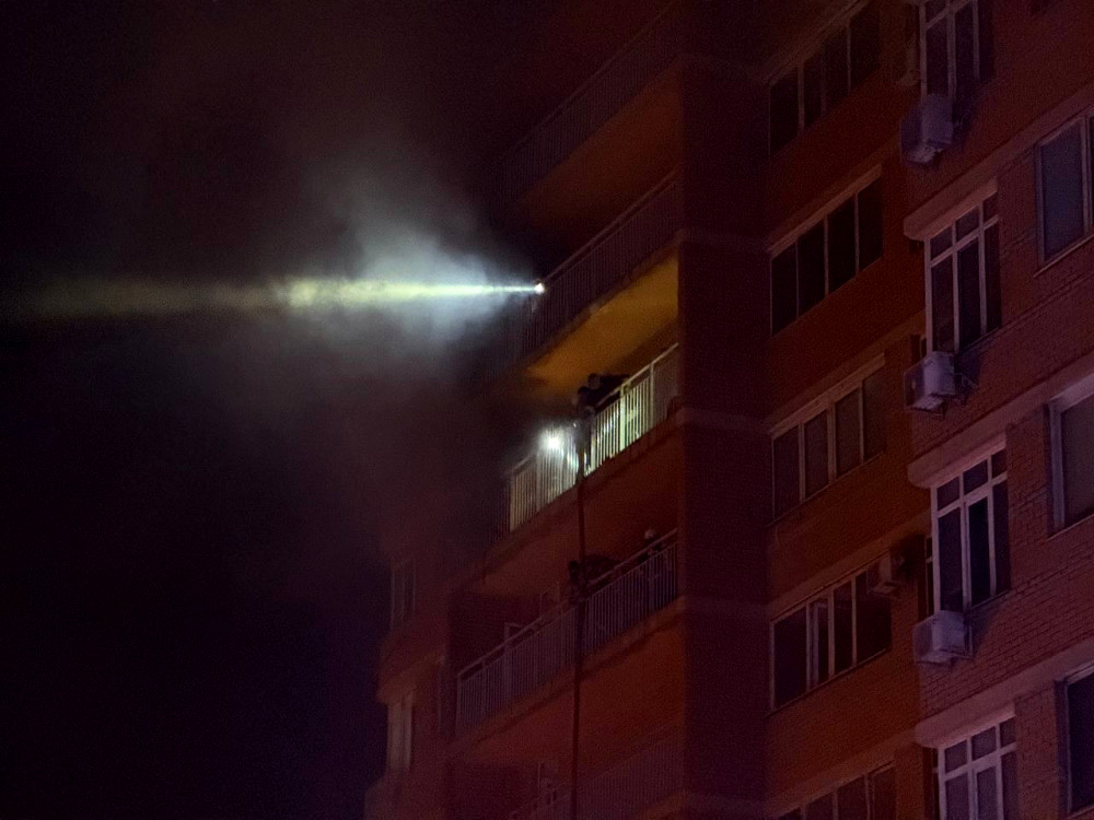 2115 image for slide