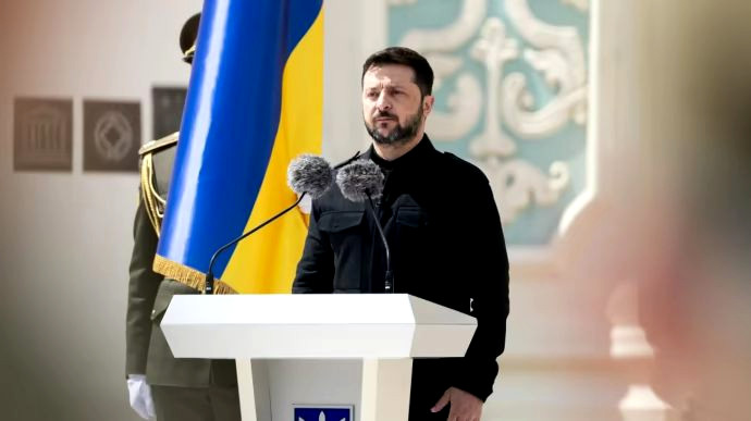 2140 image for slide