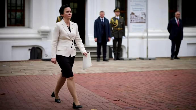 2164 image for slide