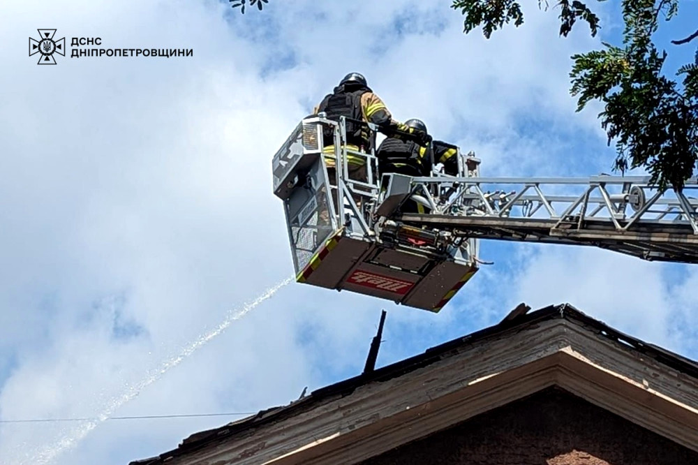 2201 image for slide