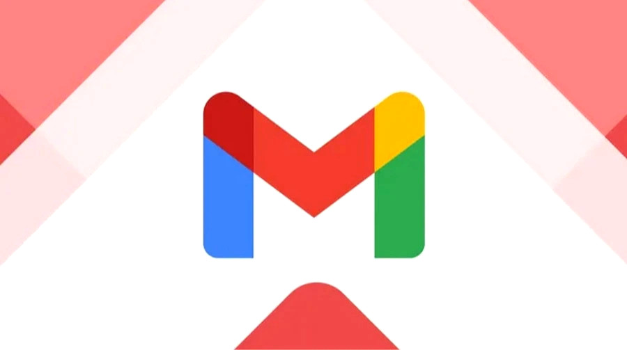 2208 image for slide