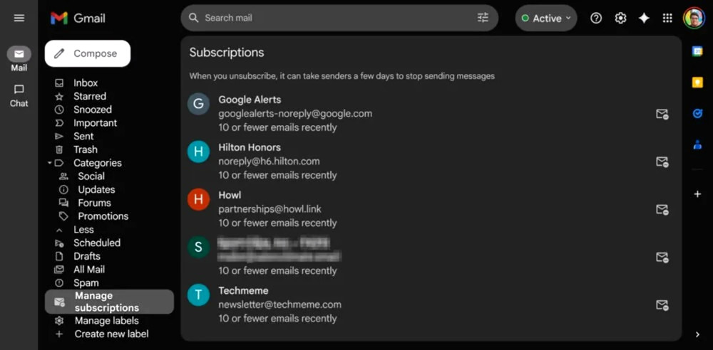 2209 image for slide