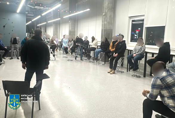 2230 image for slide