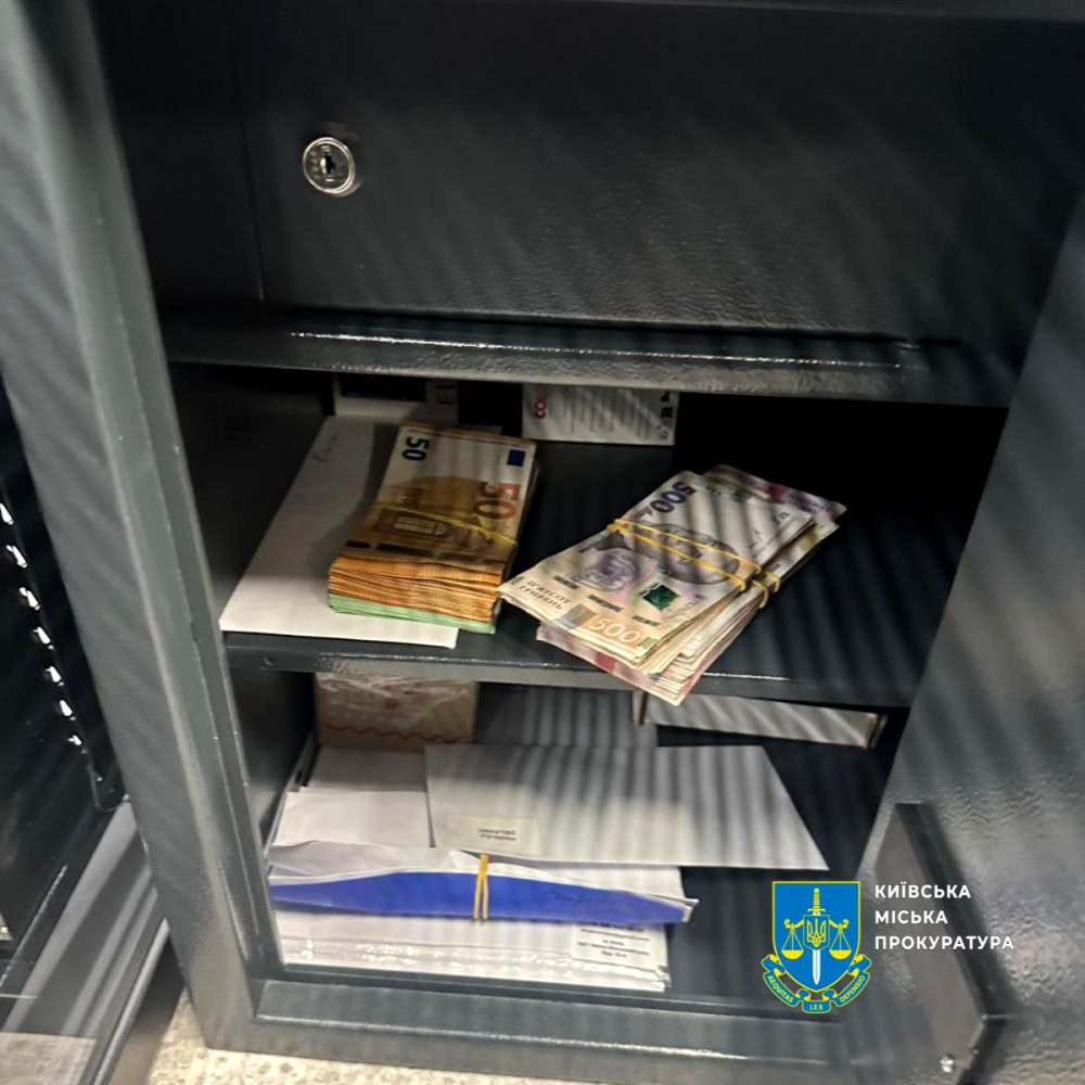 2231 image for slide