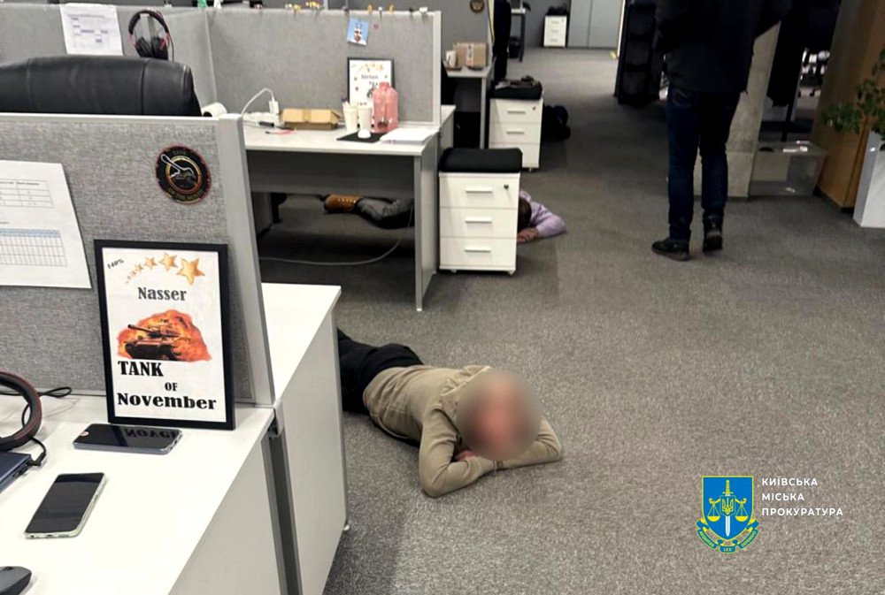 2232 image for slide