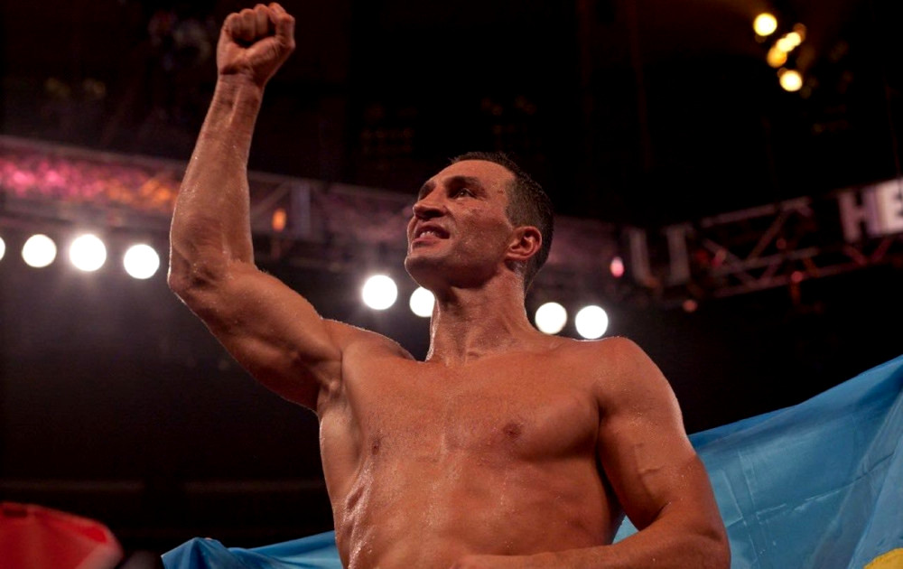 2249 image for slide