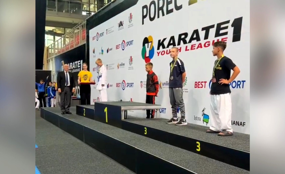 2259 image for slide