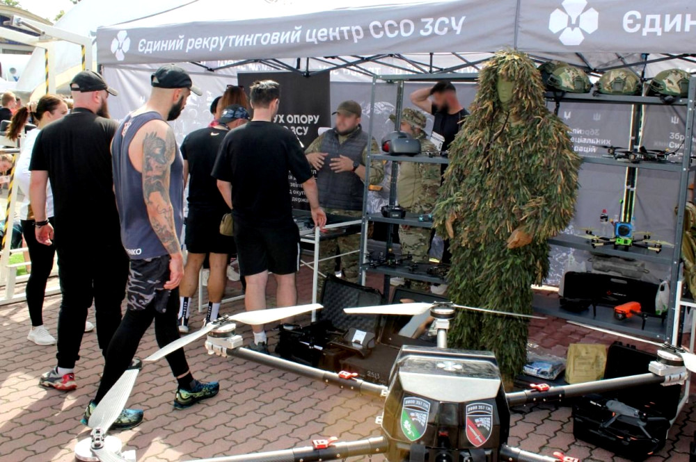 2267 image for slide