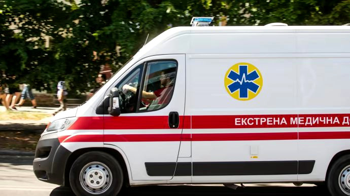 2269 image for slide