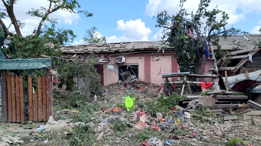 2279 image for slide