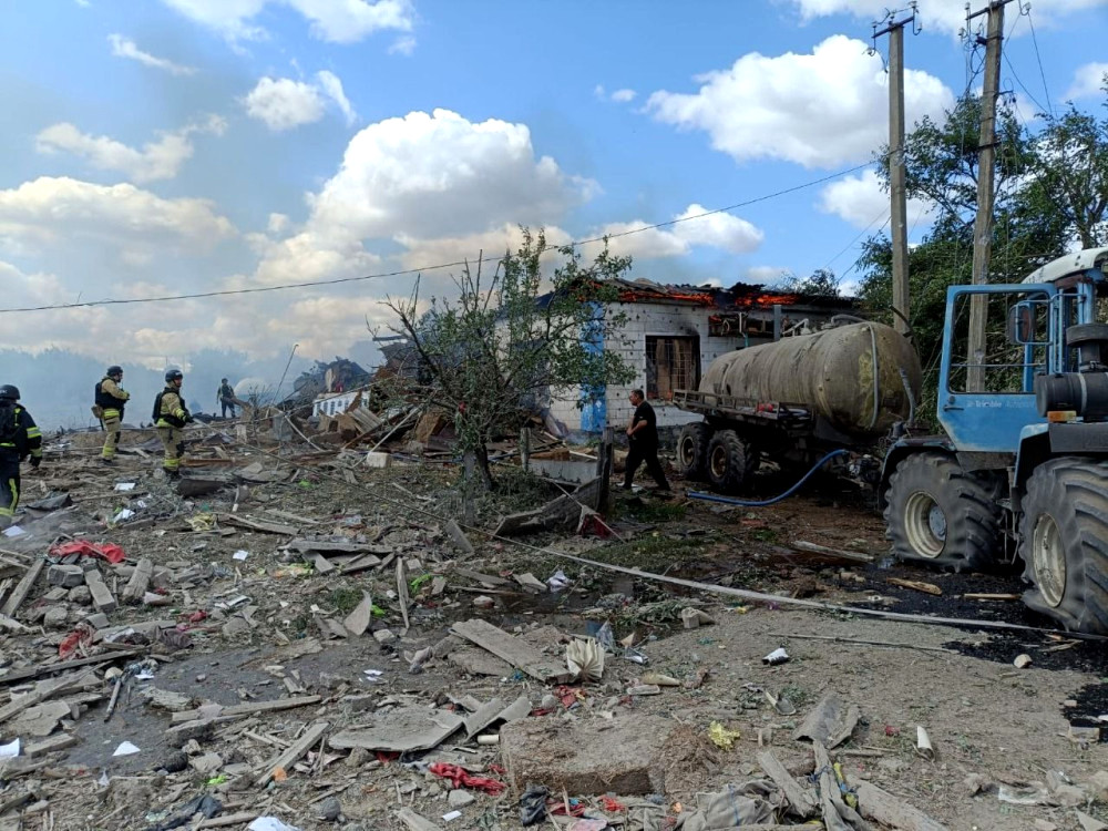 2280 image for slide