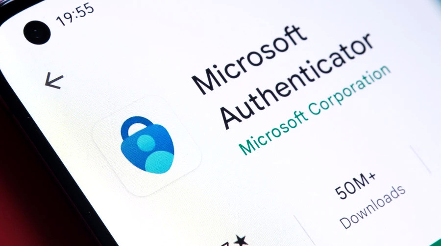 2313 image for slide